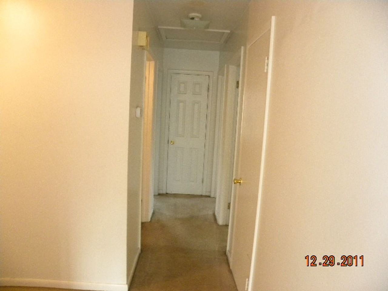 198 Cornell Dr - Photo 5 of 10