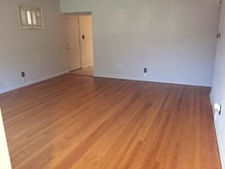1907 Ridgeland Rd - Photo 3 of 9