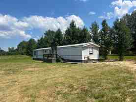 196 Garringer Rd - Photo 1 of 1