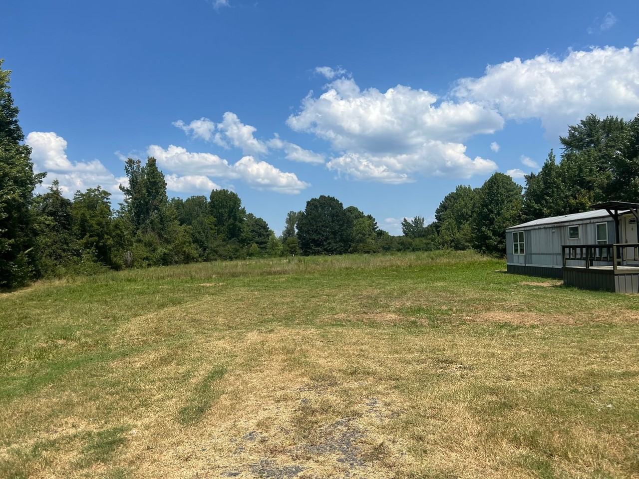 196 Garringer Rd - Photo 2 of 17