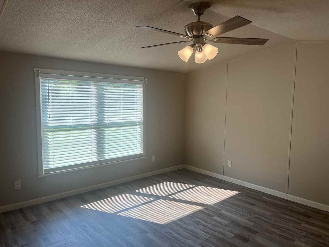 196 Garringer Rd - Photo 3 of 17