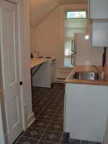 718 Brown Street - Photo 1 of 1