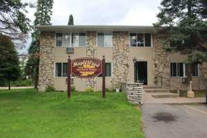 featured image of 2740 Maple Dr