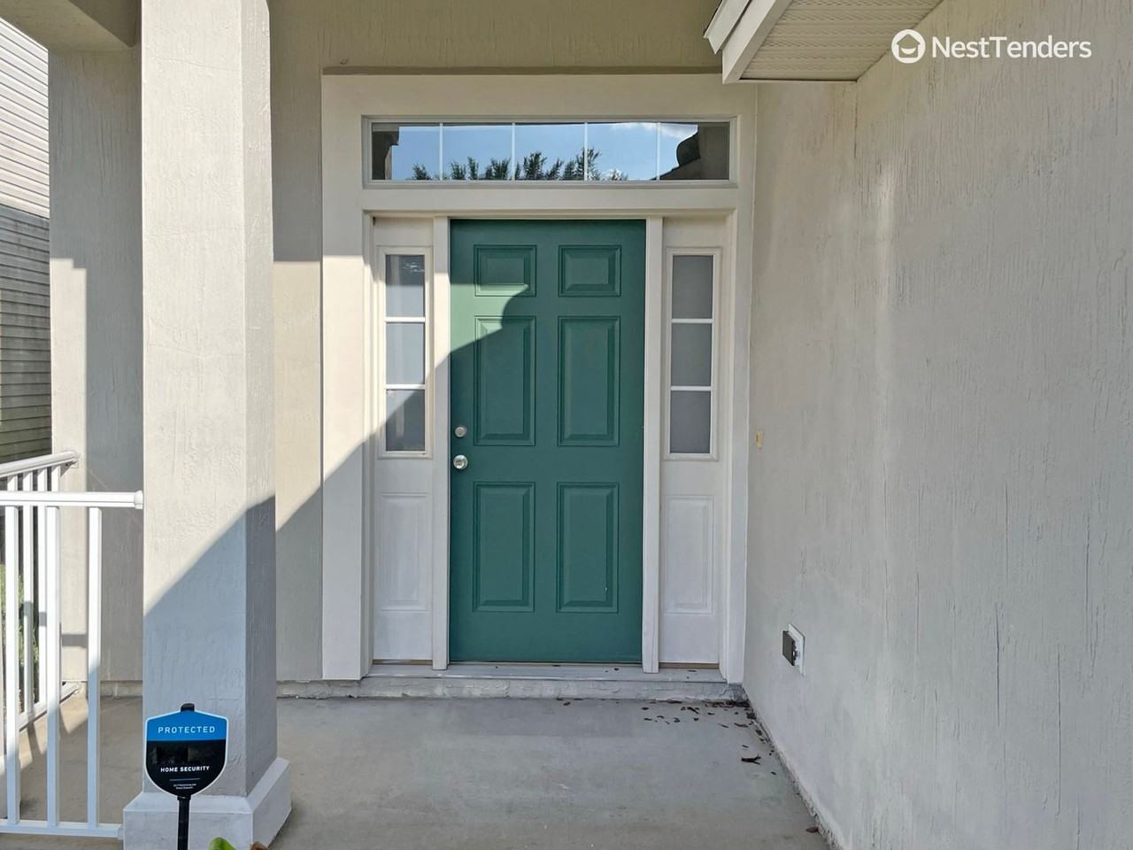 96182 Coral Reef Road - Photo 2 of 23