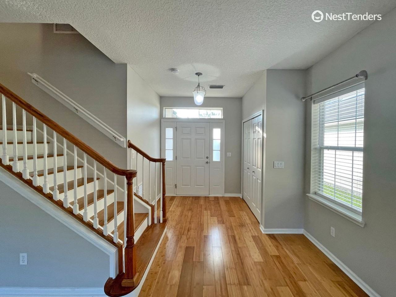 96182 Coral Reef Road - Photo 3 of 23