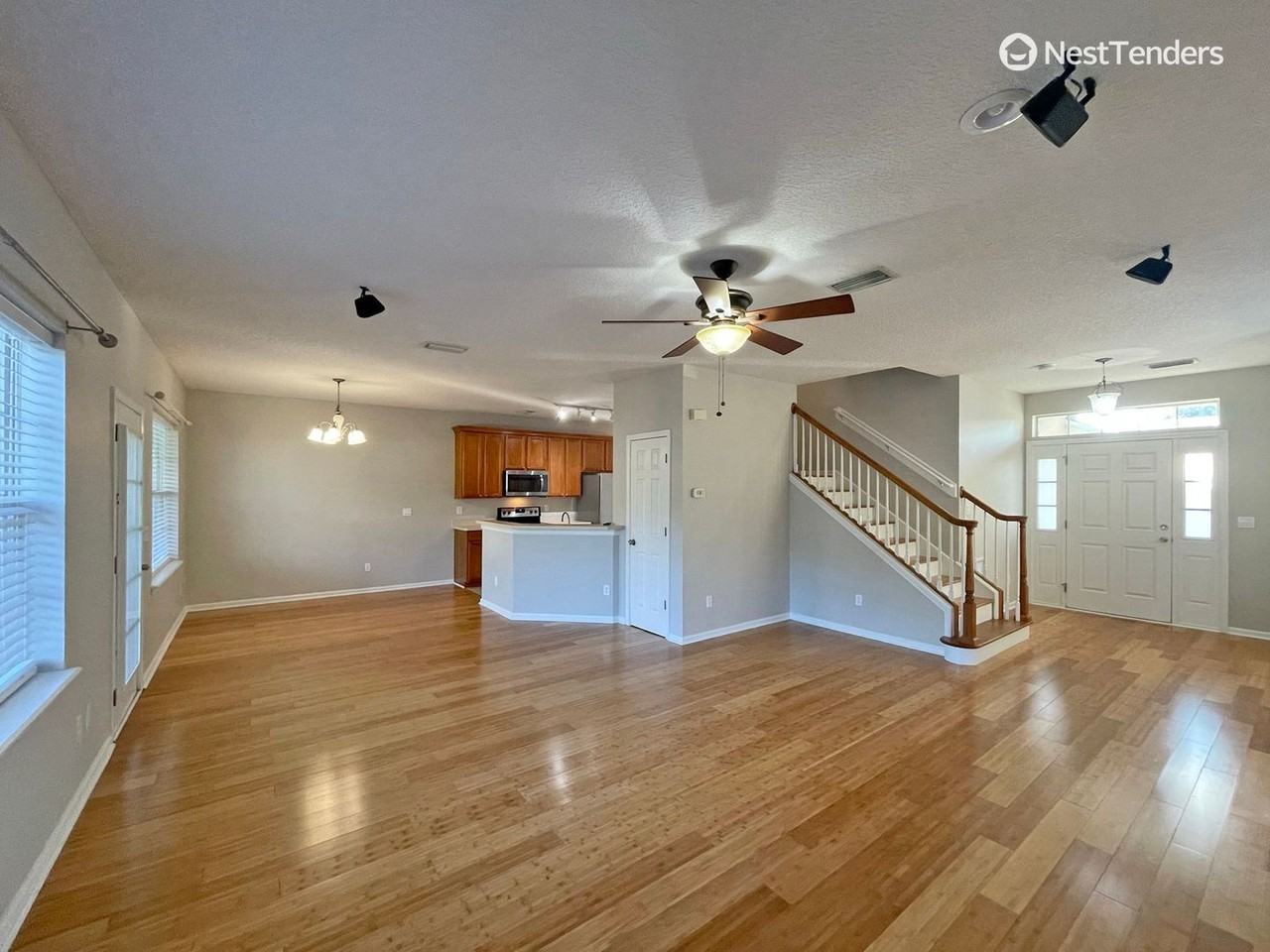 96182 Coral Reef Road - Photo 4 of 23