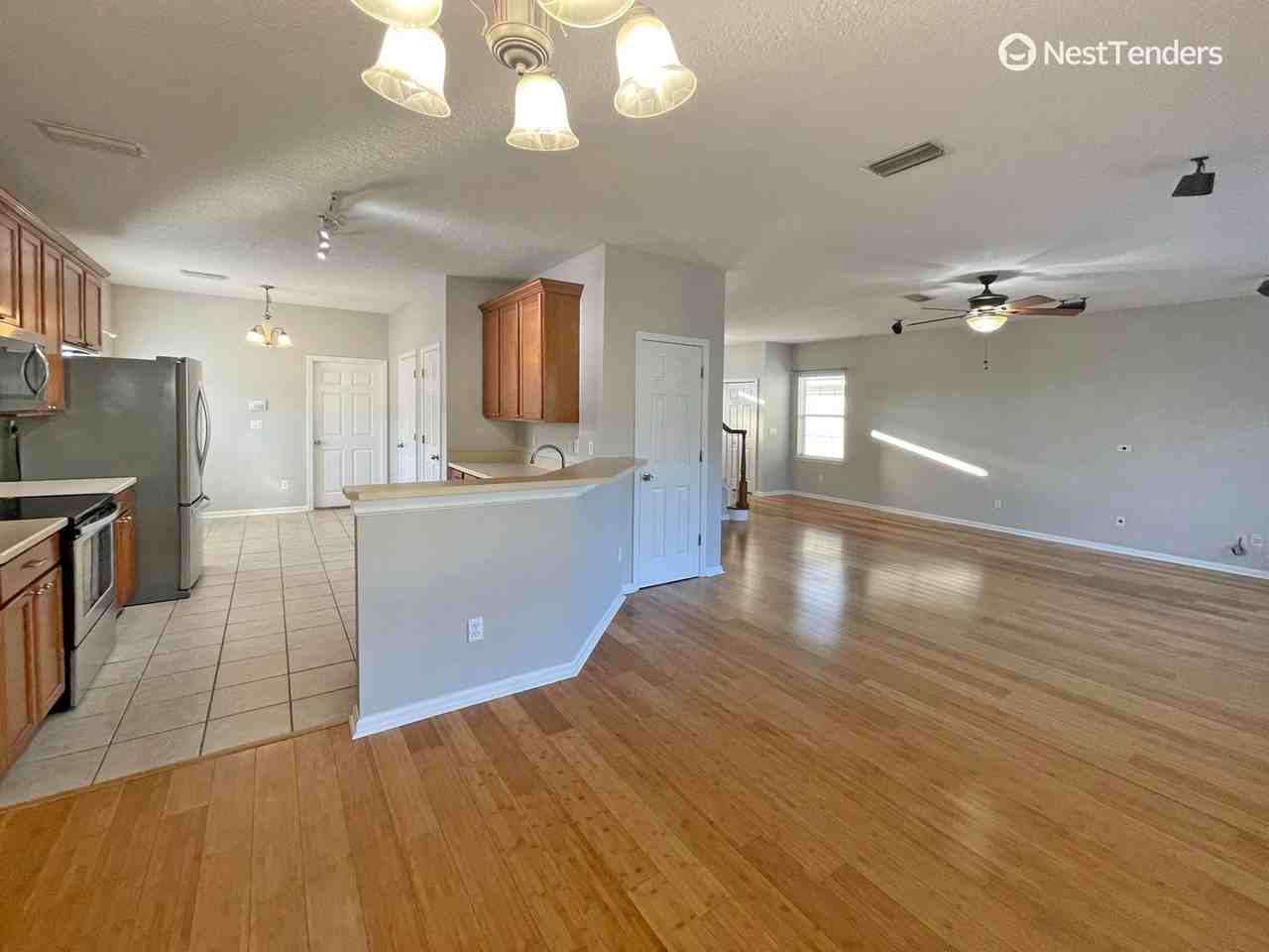 96182 Coral Reef Road - Photo 5 of 23