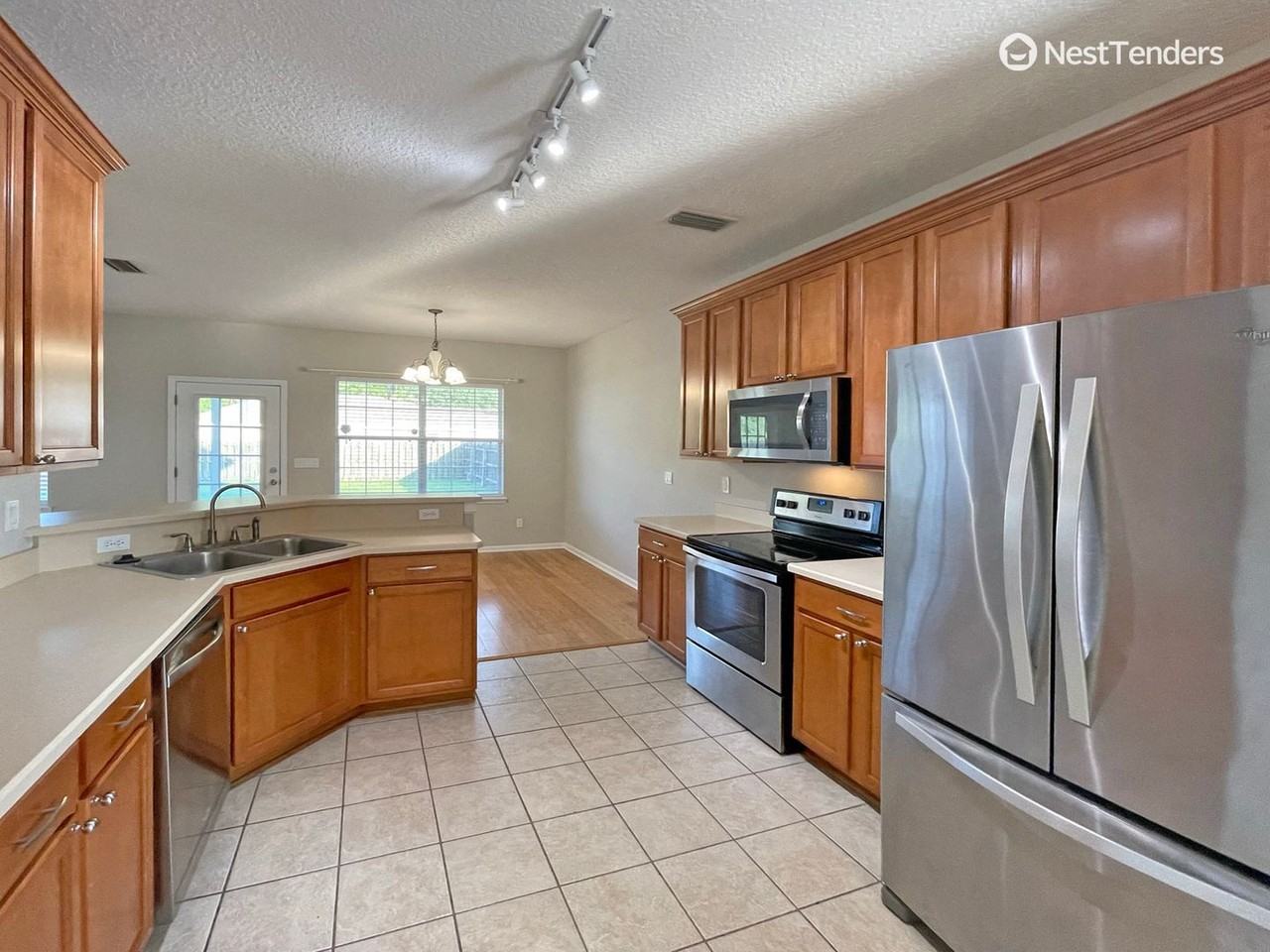 96182 Coral Reef Road - Photo 6 of 23