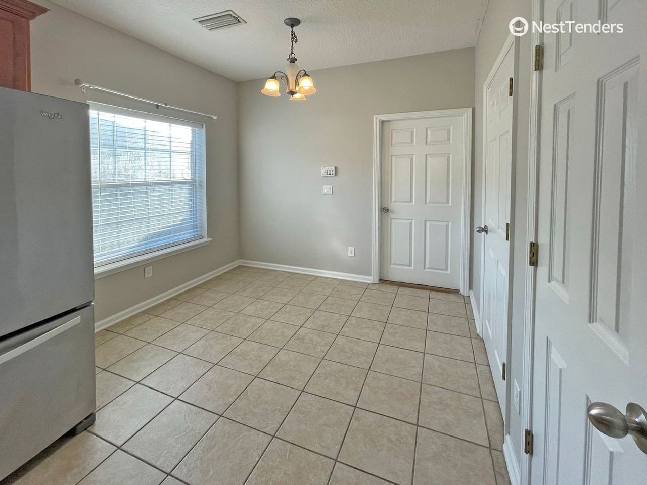 96182 Coral Reef Road - Photo 7 of 23