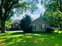 511 Owens St - Photo 1 of 1