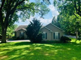 featured image of 511 Owens St