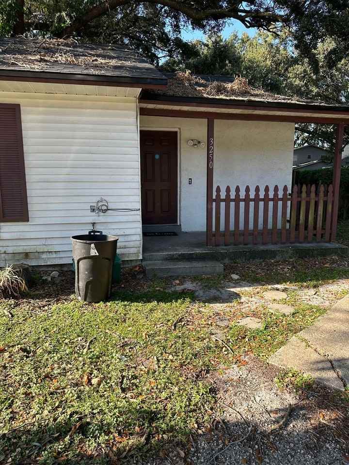 3250 Howell Branch Rd - Photo 2 of 16