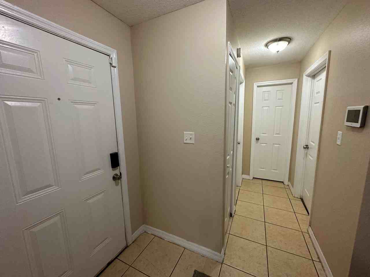 3250 Howell Branch Rd - Photo 3 of 16