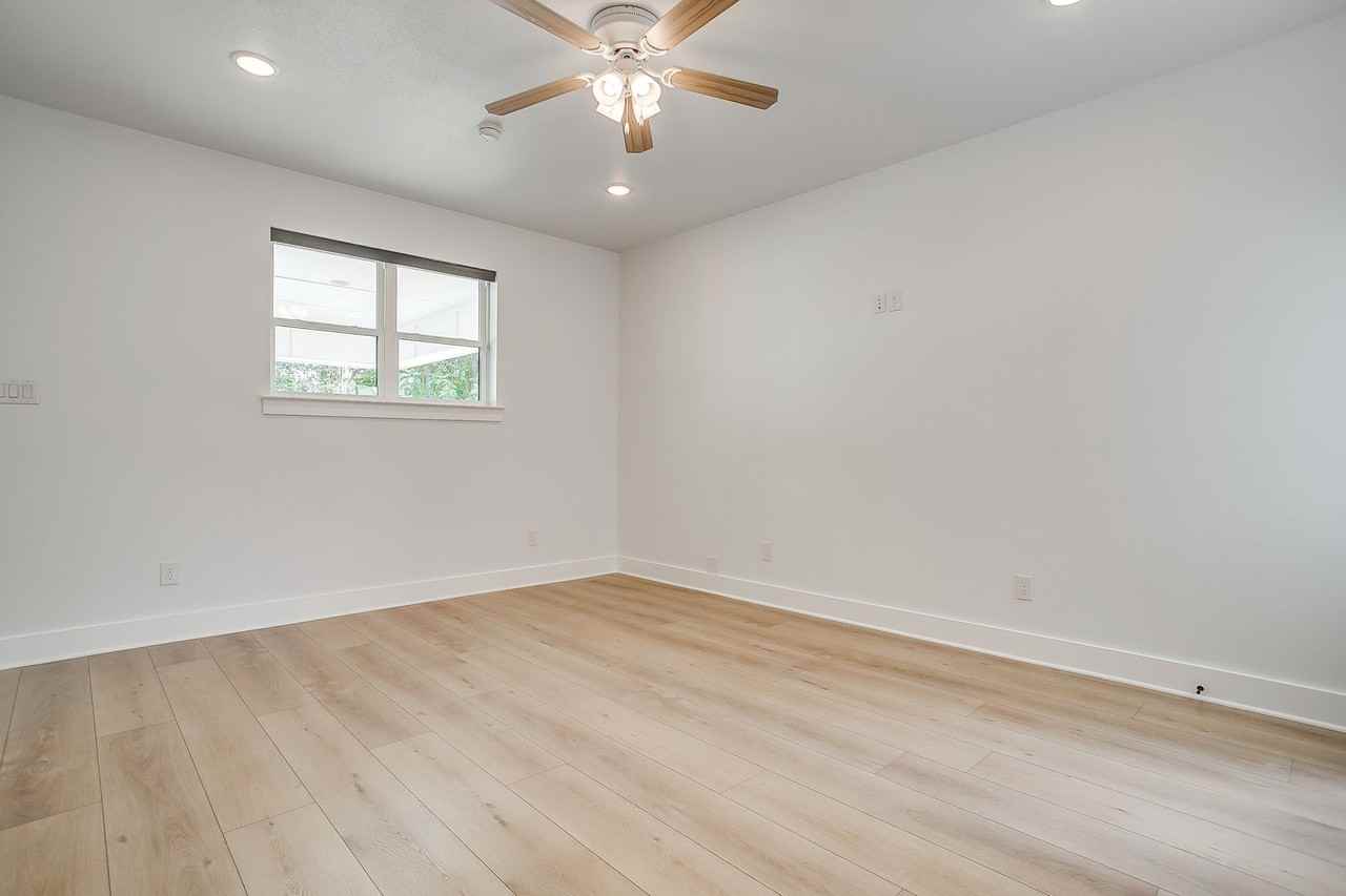 Forest Park 2811 - Photo 6 of 50