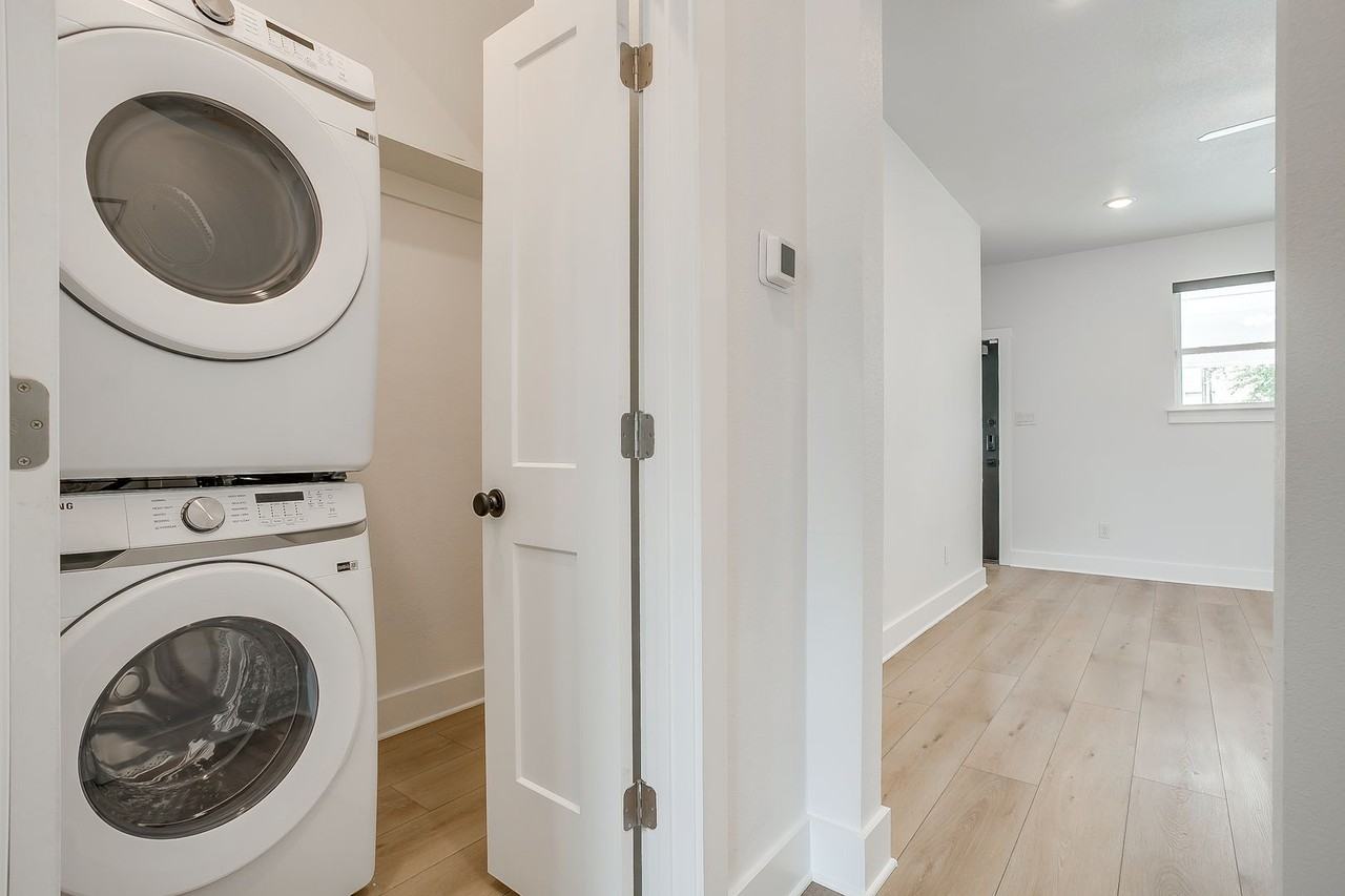 Forest Park 2811 - Photo 7 of 50