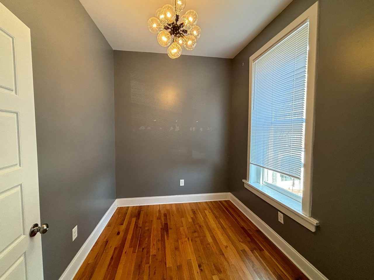 801 Church Street - Photo 5 of 32