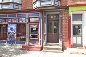 featured image of 1008 N 3rd St