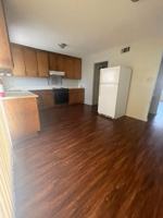 featured image of 3429 Jeff Homan Blvd