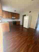 Feemster Lake Apartments - Photo 1 of 1
