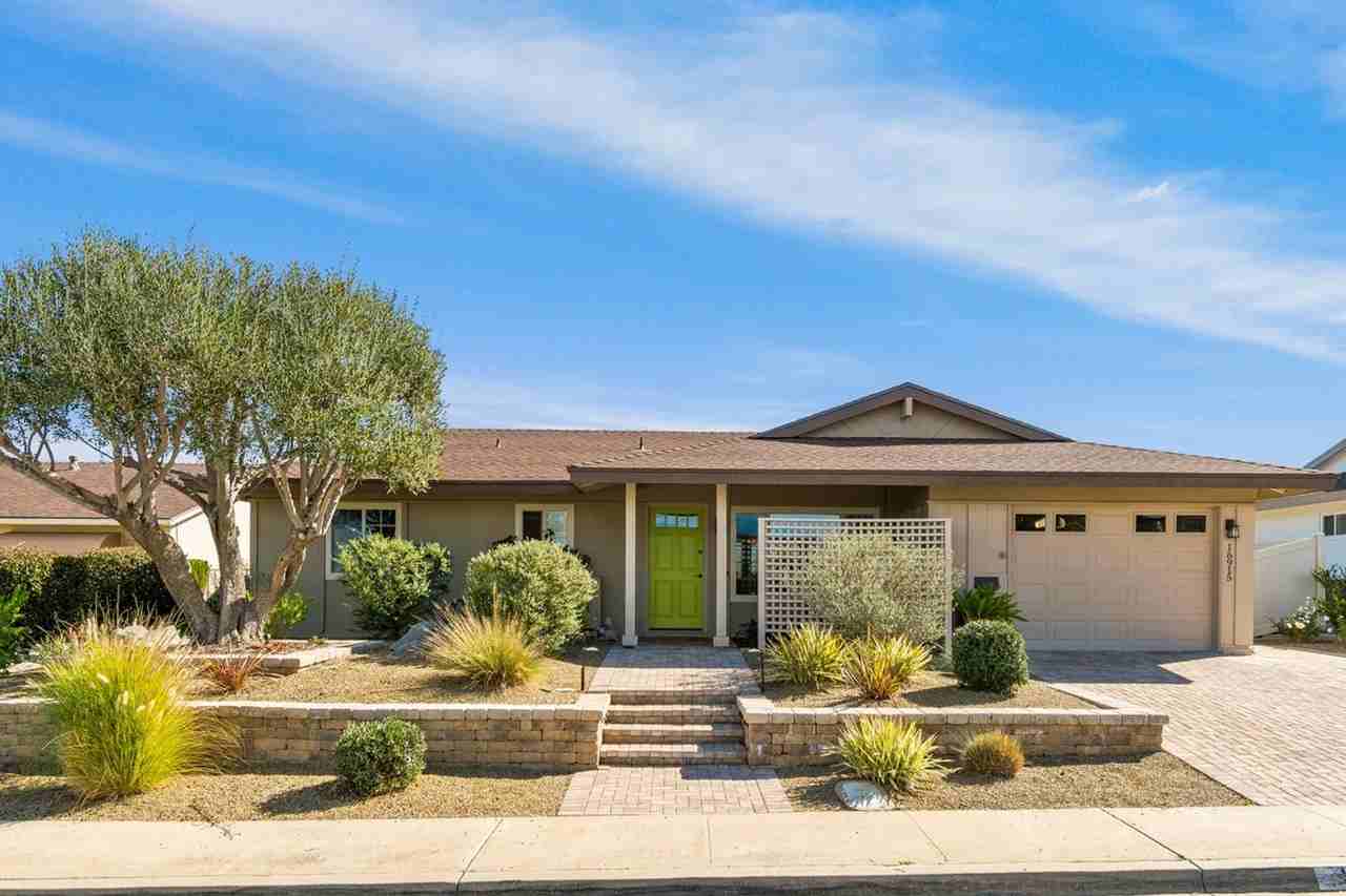 16915 Dominican Dr - Photo 6 of 23