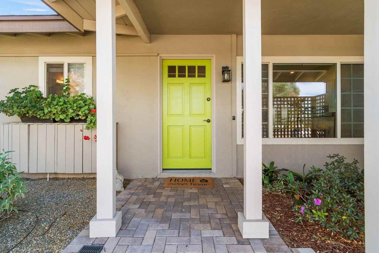 16915 Dominican Dr - Photo 7 of 23