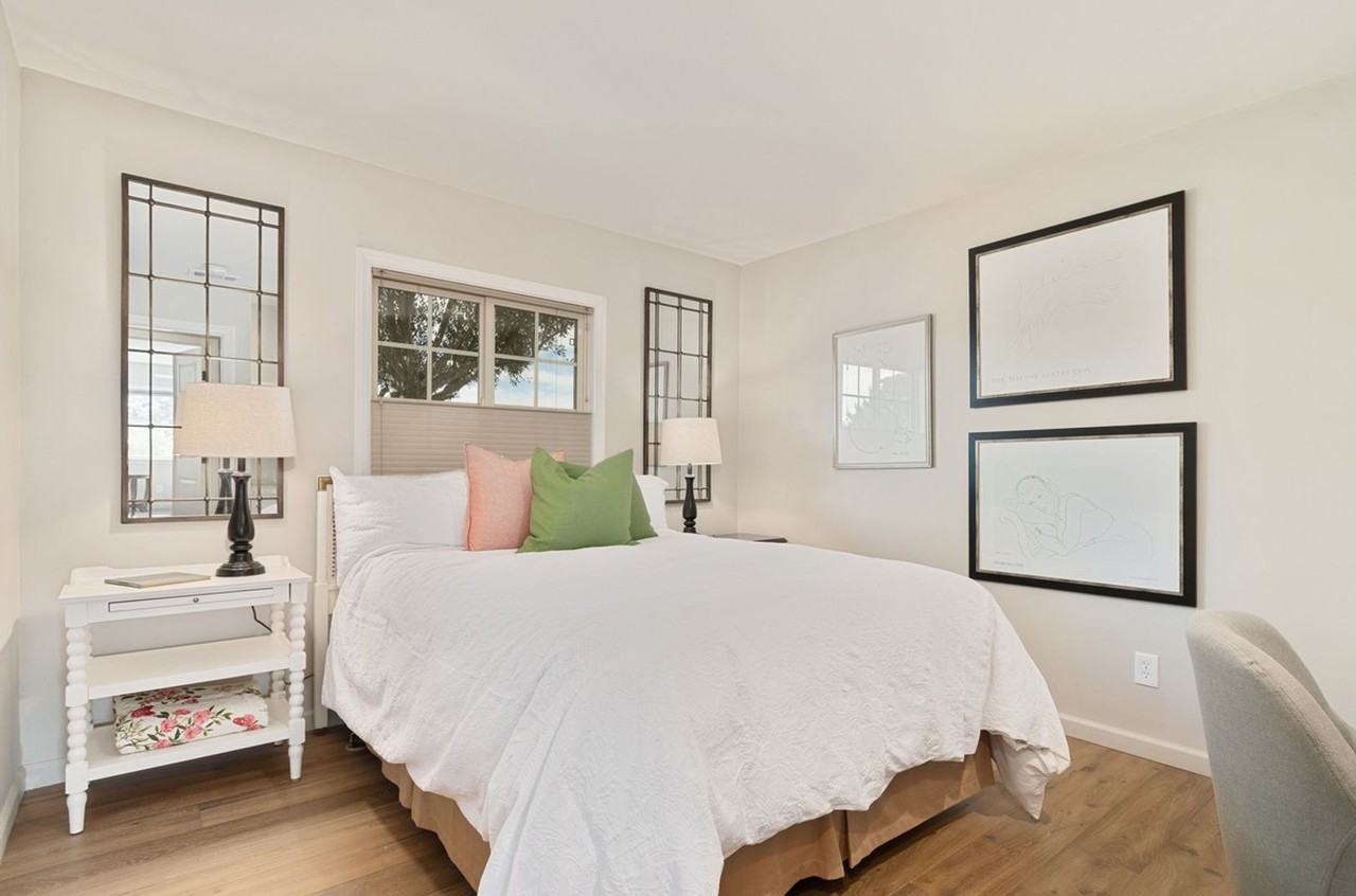 16915 Dominican Dr - Photo 5 of 23