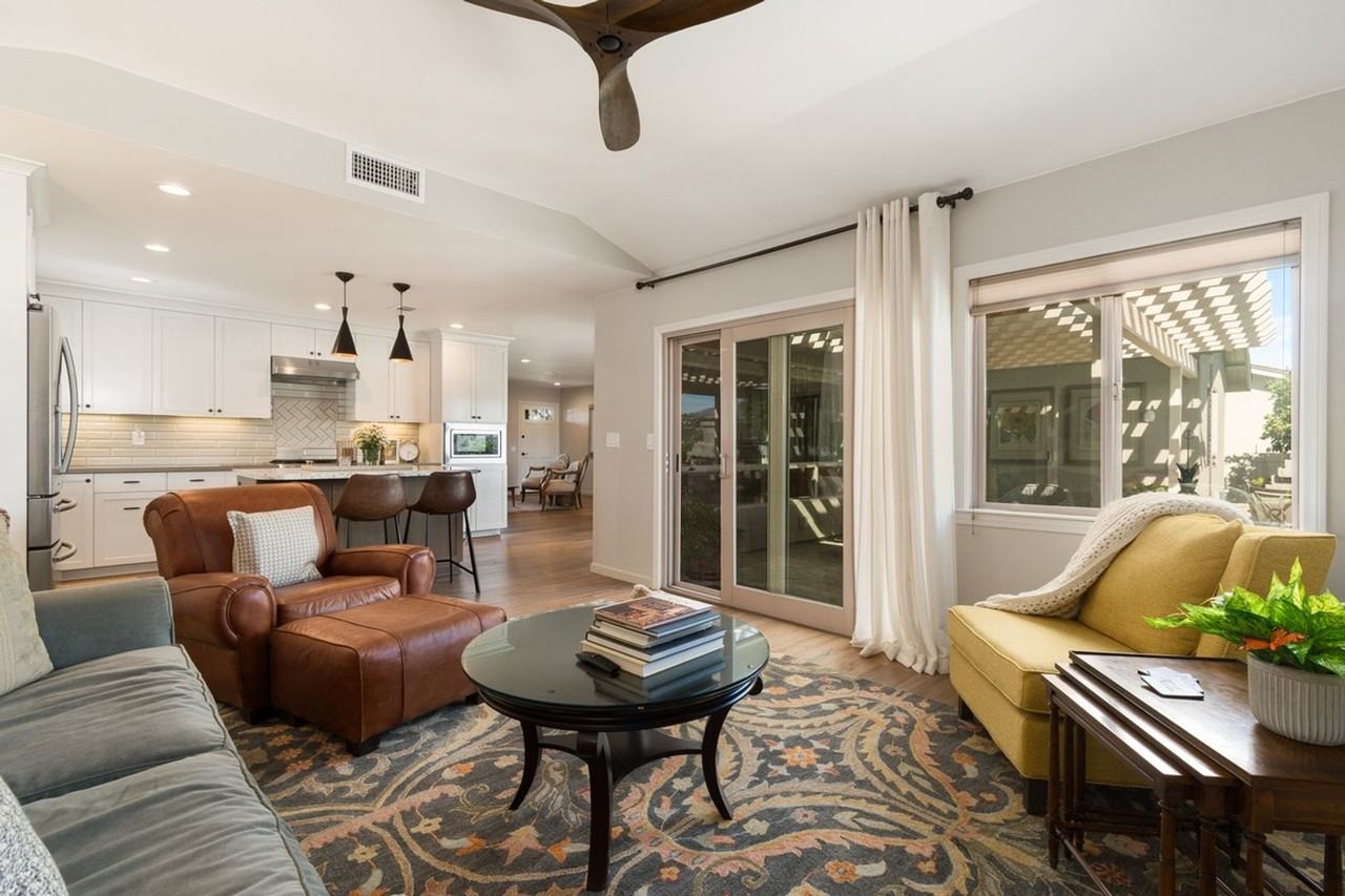 16915 Dominican Dr - Photo 4 of 23