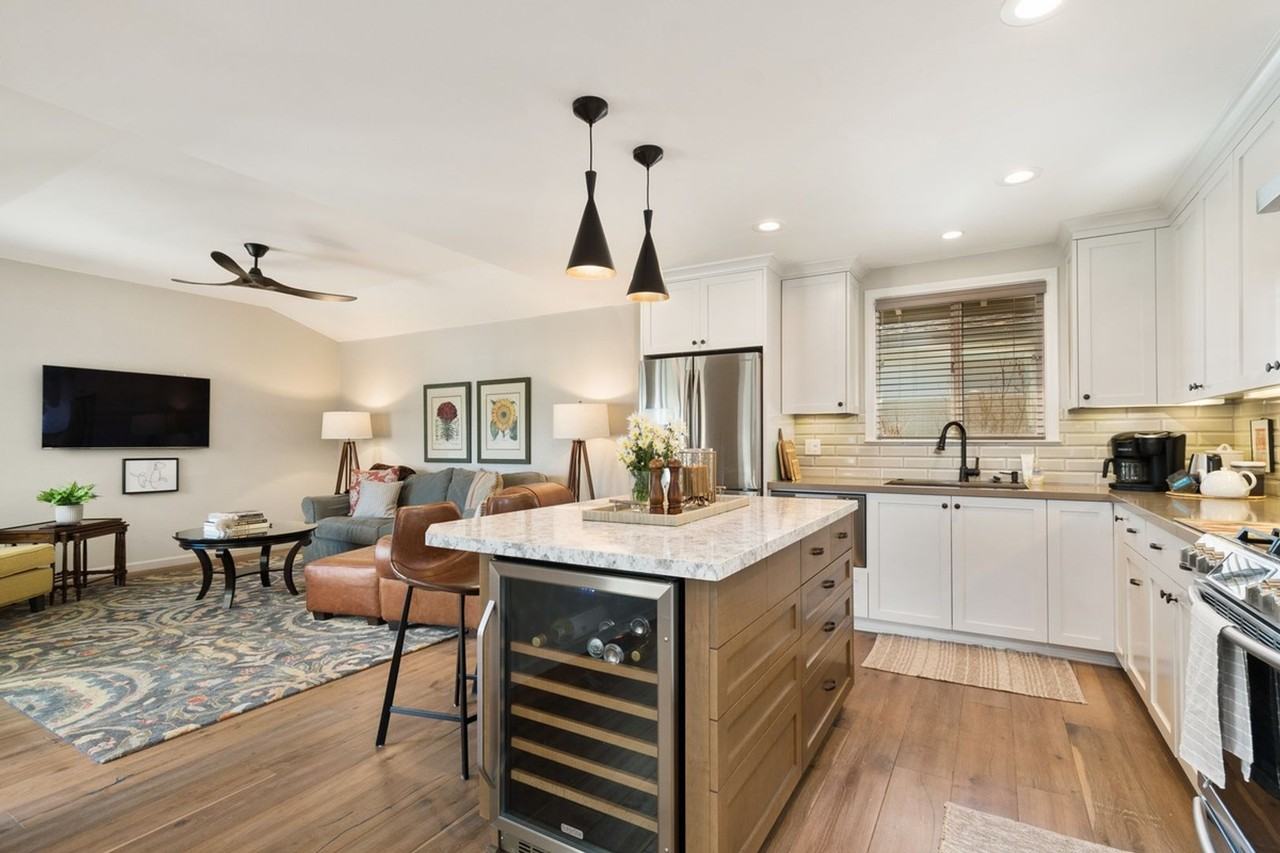 16915 Dominican Dr - Photo 2 of 23