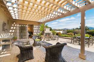 16915 Dominican Dr - Photo 1 of 1