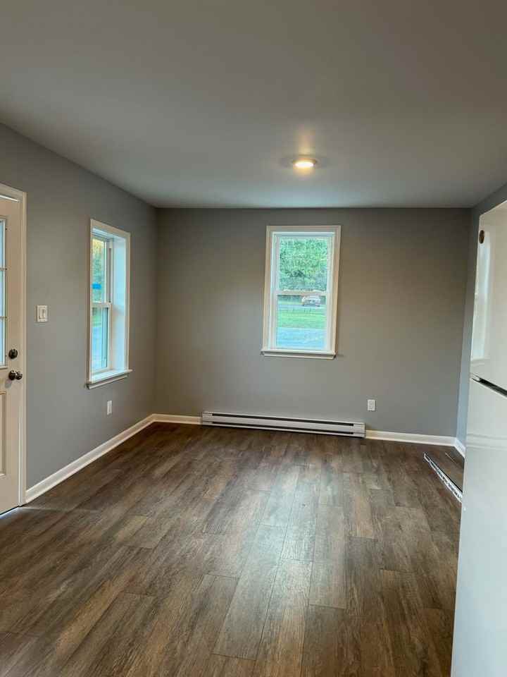 9941 Crossfield Road - Photo 2 of 8