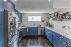 2025 E Lombard St - Photo 1 of 1