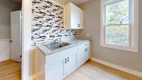 2967-69 W.38th - Photo 1 of 1