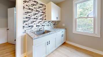 featured image of 2967 W 38th St