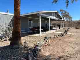 4344 La Mesa Rd - Photo 1 of 1