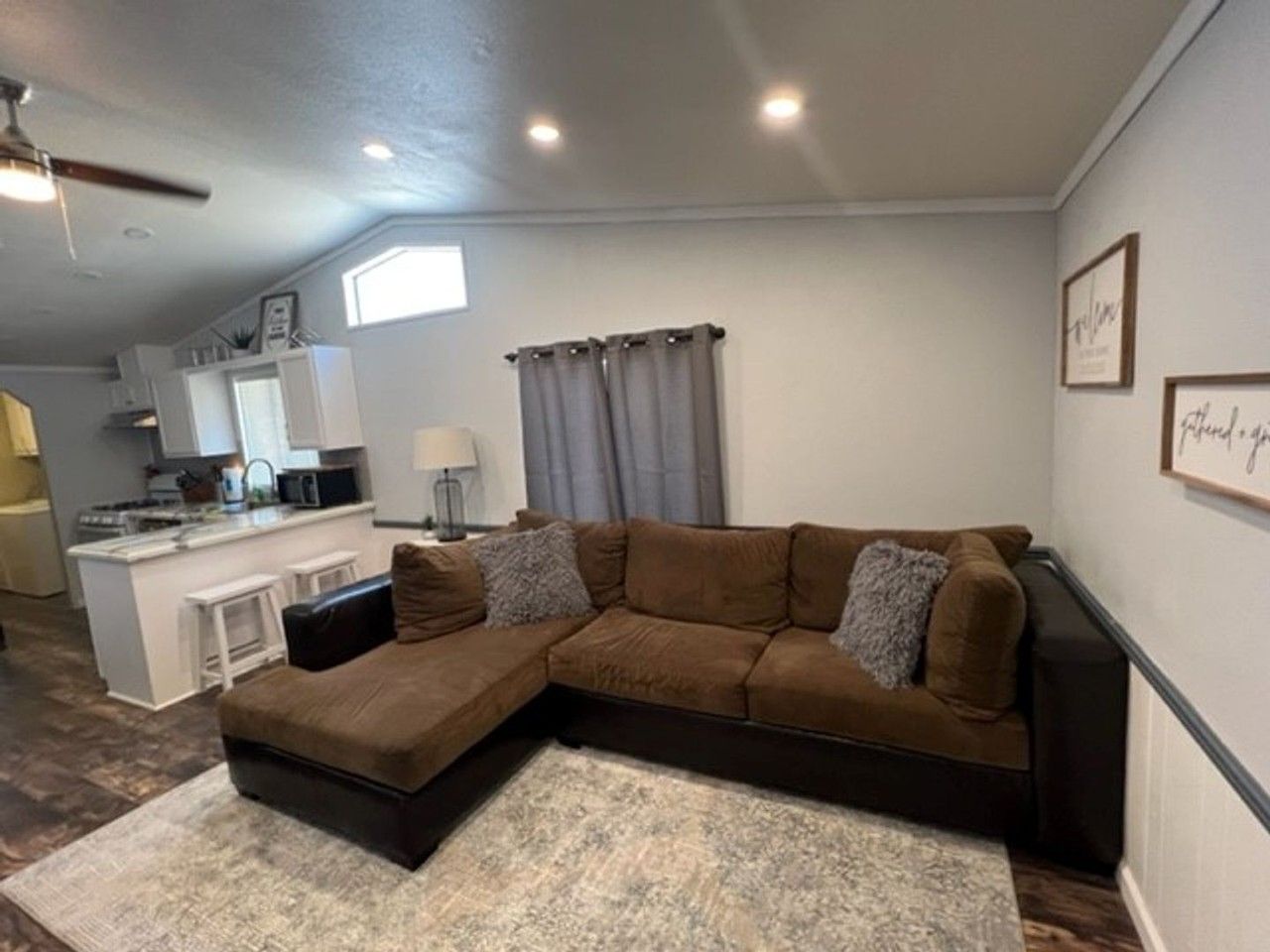 4344 La Mesa Rd - Photo 5 of 42