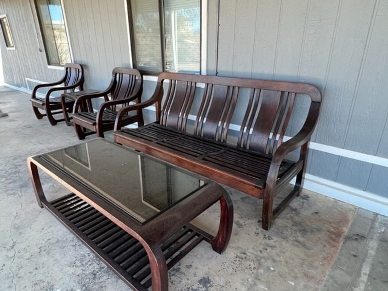 4344 La Mesa Rd - Photo 3 of 42