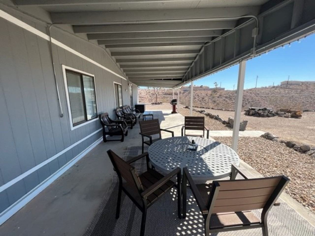 4344 La Mesa Rd - Photo 2 of 42