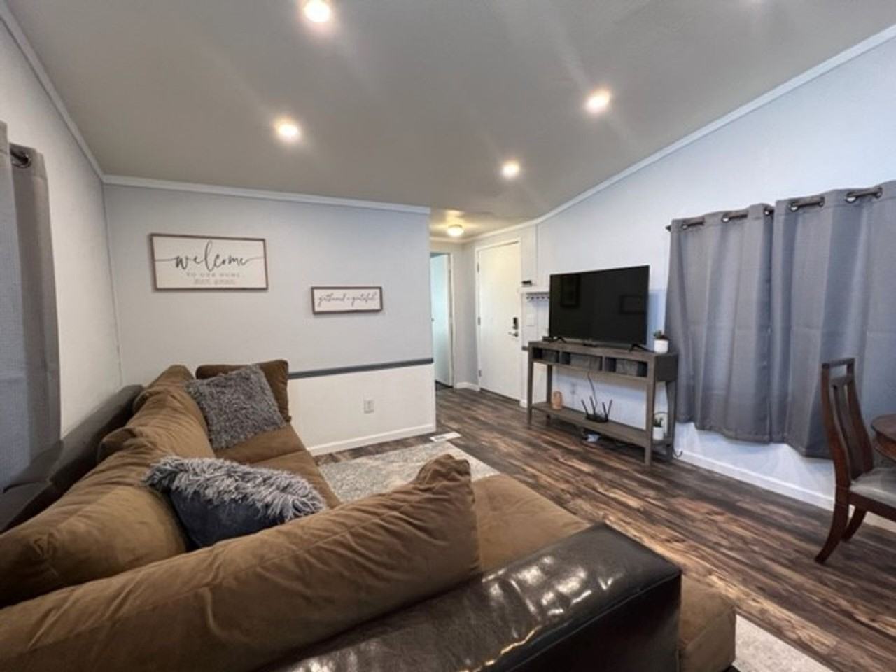 4344 La Mesa Rd - Photo 6 of 42