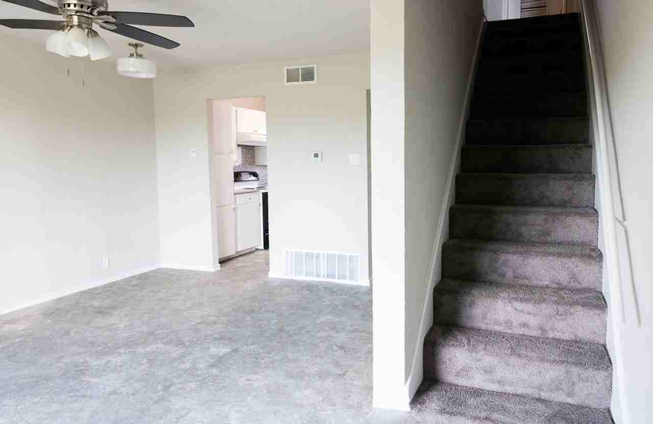 Riverbend Townhomes - Photo 4 of 13