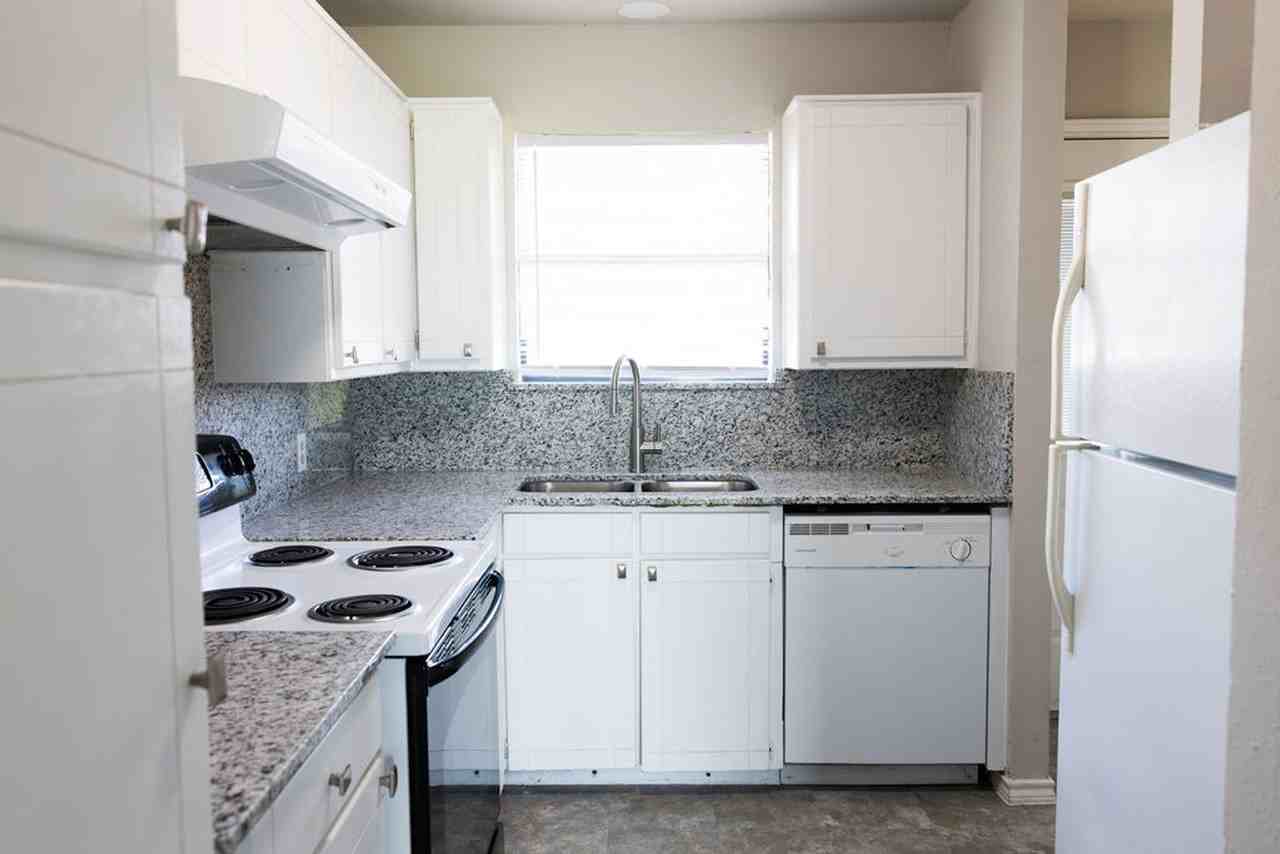 Riverbend Townhomes - Photo 5 of 13