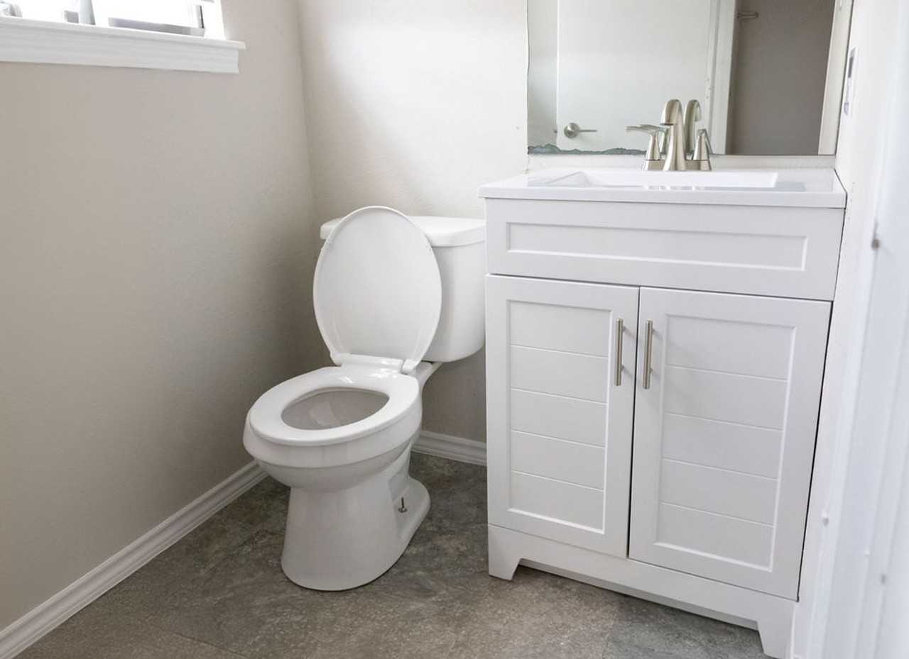 Riverbend Townhomes - Photo 6 of 13