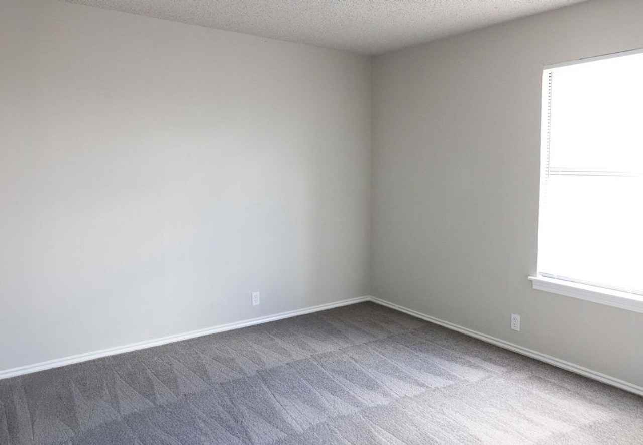 Riverbend Townhomes - Photo 7 of 13