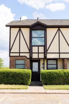 Riverbend Townhomes - Photo 1 of 1