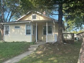 1407 S Emerson Ct - Photo 1 of 1