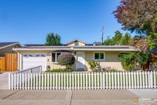4728 Parkwest Dr - Photo 1 of 1