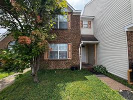 featured image of 3205 Dunnebrook Dr