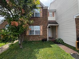 3205 Dunnebrook Dr - Photo 1 of 1