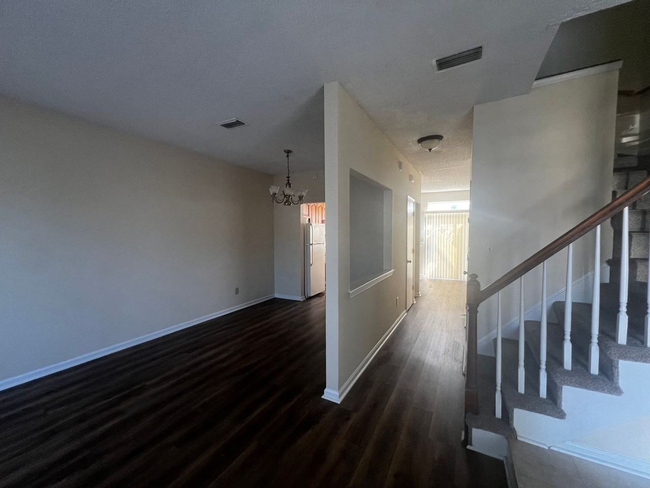 3205 Dunnebrook Dr - Photo 2 of 16