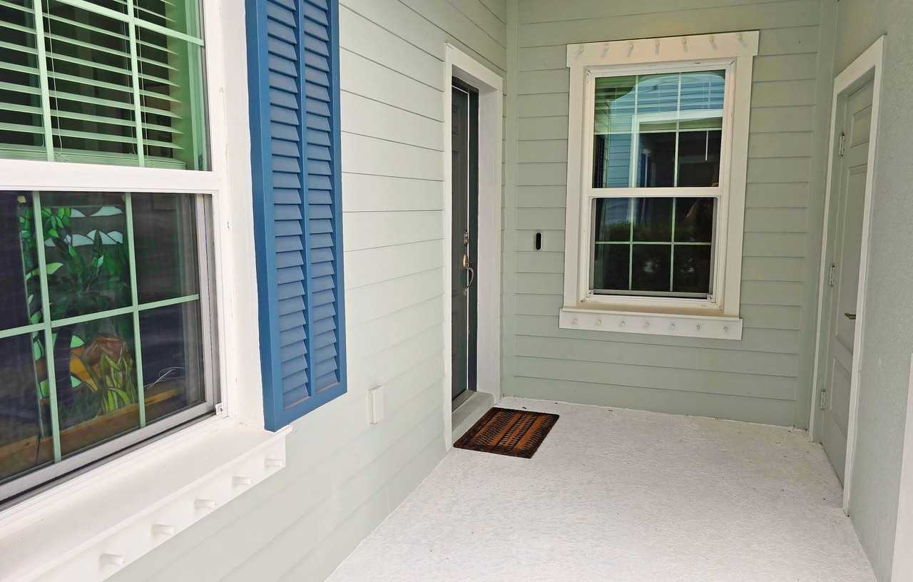 4772 Willow Bend Ave - Photo 3 of 49