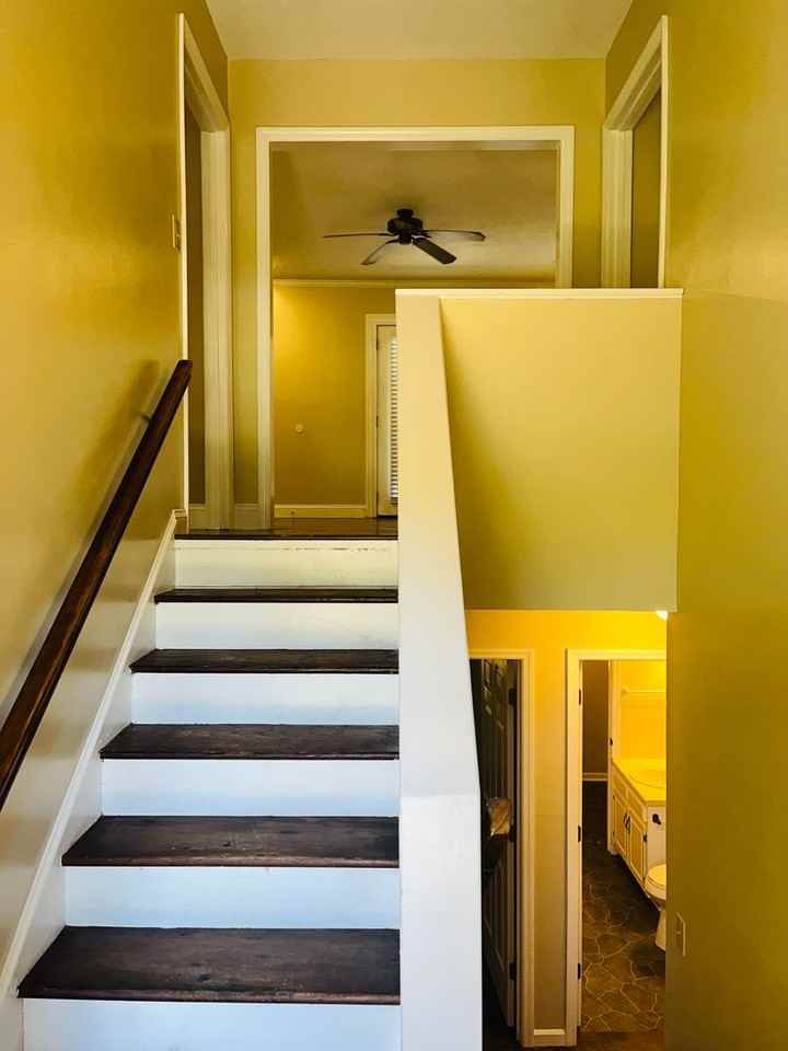 209 Lake Forest Dr - Photo 3 of 26